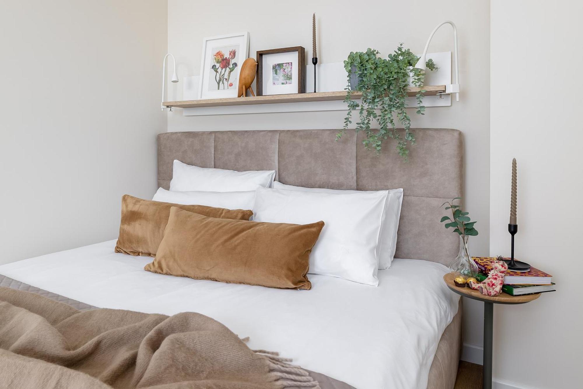 Ts Gold New Town Apartment & Free Private Parking Шчечин Екстериор снимка